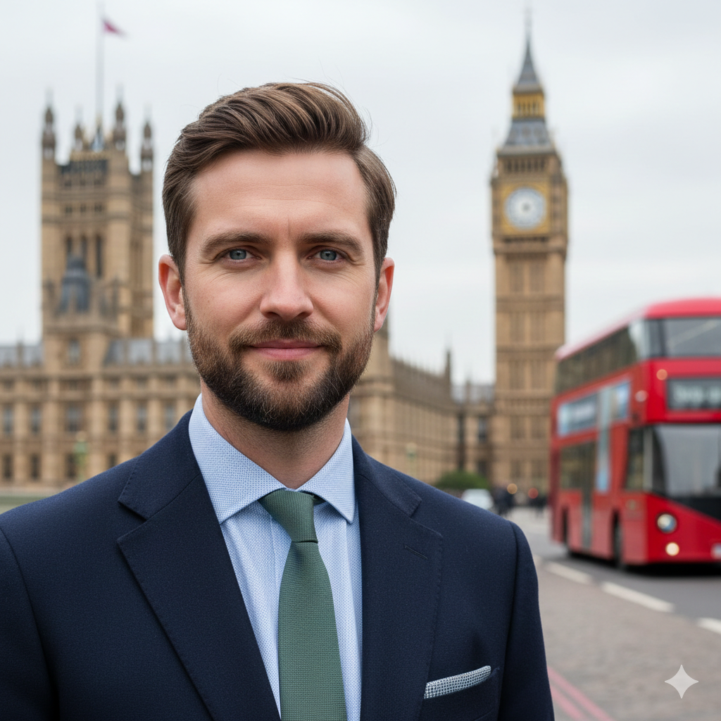 Outstanding Quality & Crispness