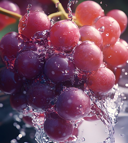 Keeping Nature’s Best: The Ultimate Guide to Fruit Storage